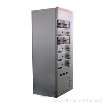 IP22 Withdrawable Switchgear Low Voltage Power Panel